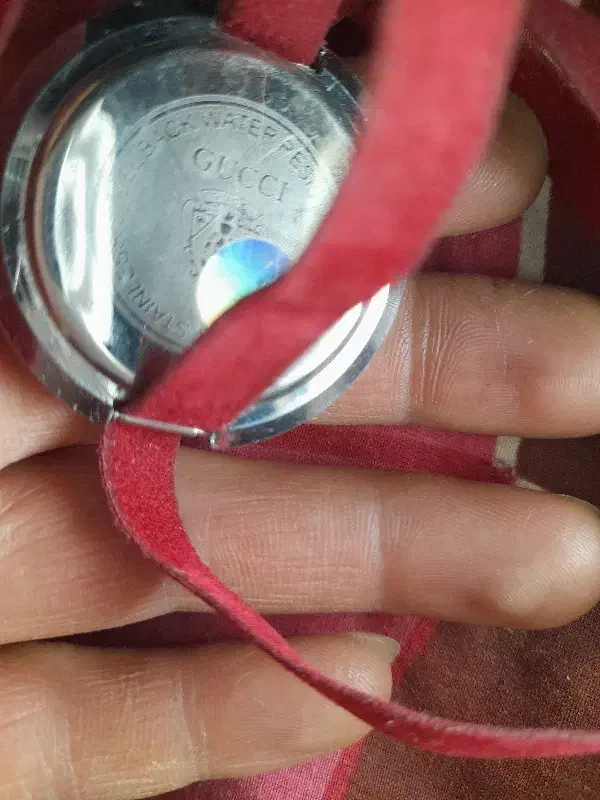 jucci clock|ساعت|شاهین‌شهر, شهرک گلدیس|دیوار