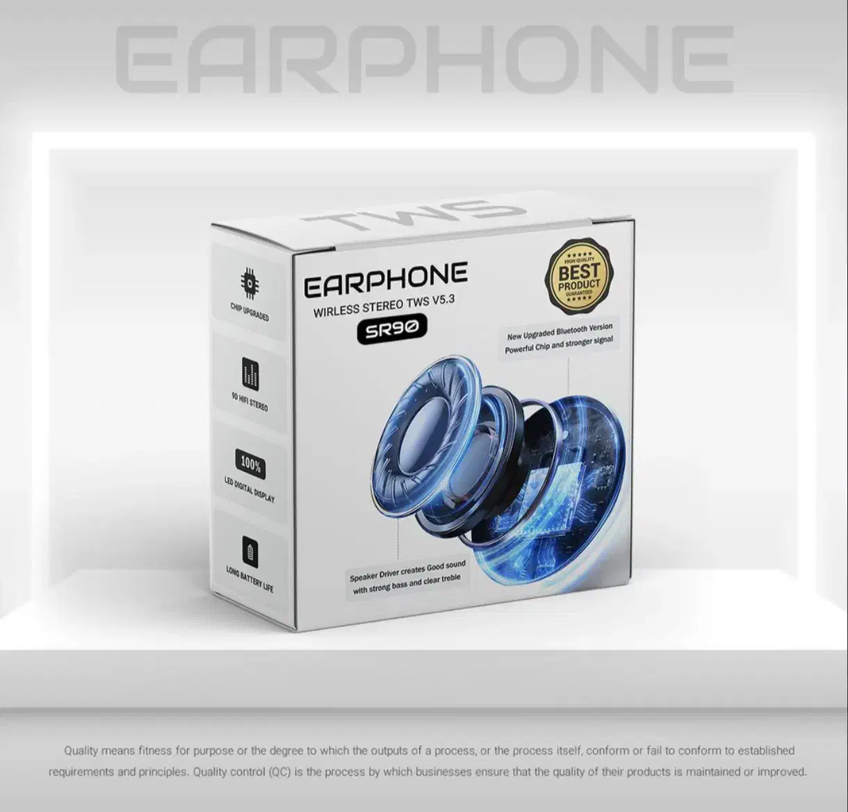 هدفون بلوتوثی|لوازم جانبی موبایل و تبلت|کرمانشاه, |دیوار