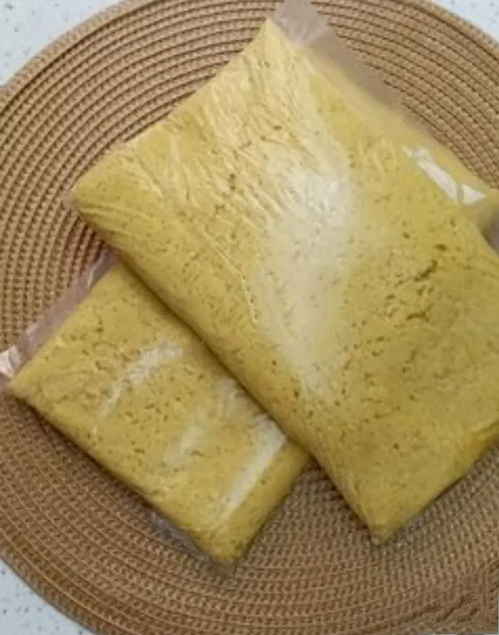 فلافل خانگی اصل جنوبی|خوردنی و آشامیدنی|رشت, شالکو|دیوار