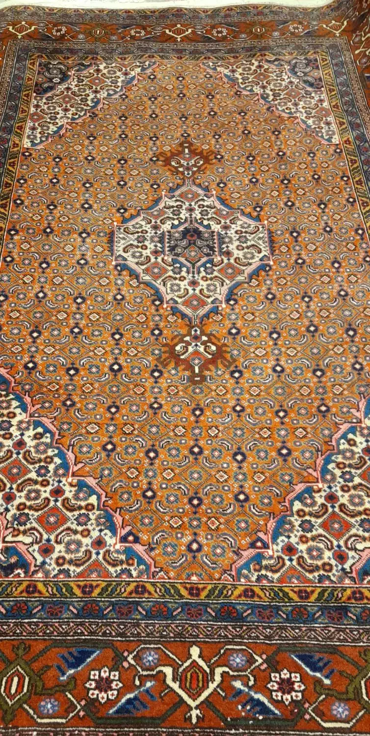 فرش دستبافت|فرش|تهران, مولوی|دیوار