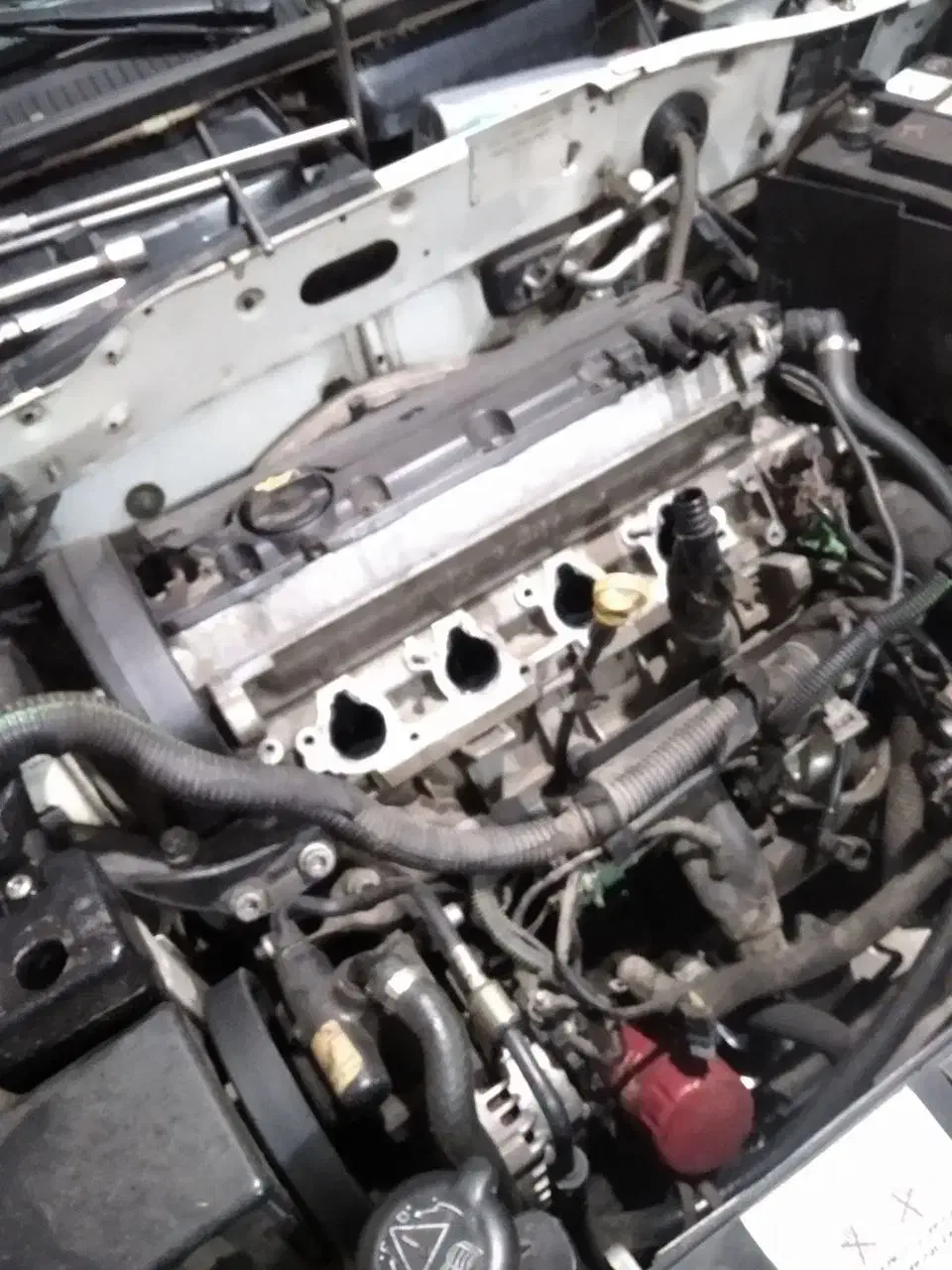 مکانیک سیار|خدمات موتور و ماشین|سقز, |دیوار