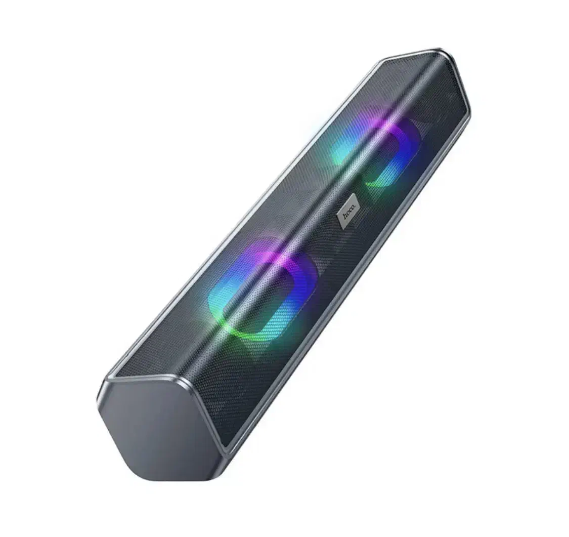 اسپیکر بلوتوث هوکو مدلHOCO BS49|پخش‌کننده همراه|نوشهر, |دیوار