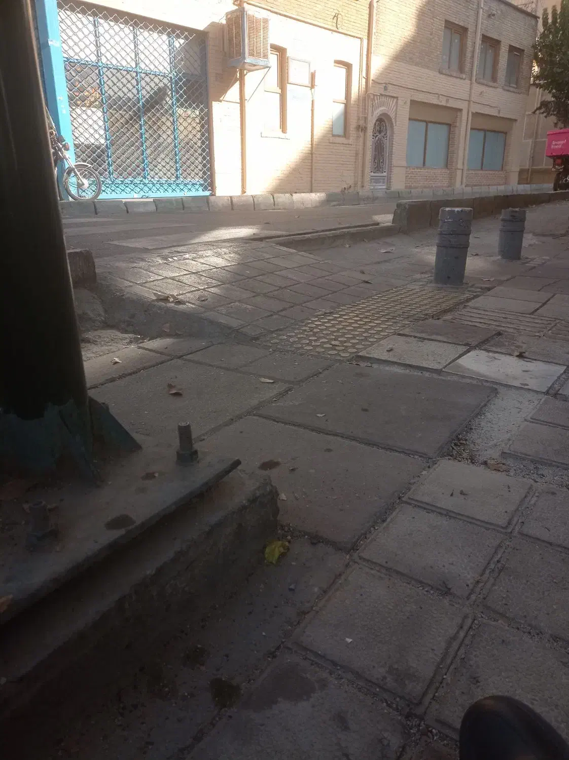 ظرفشور جهت تهیه غذا|استخدام خدمات فروشگاه و رستوران|تهران, یوسفآباد|دیوار