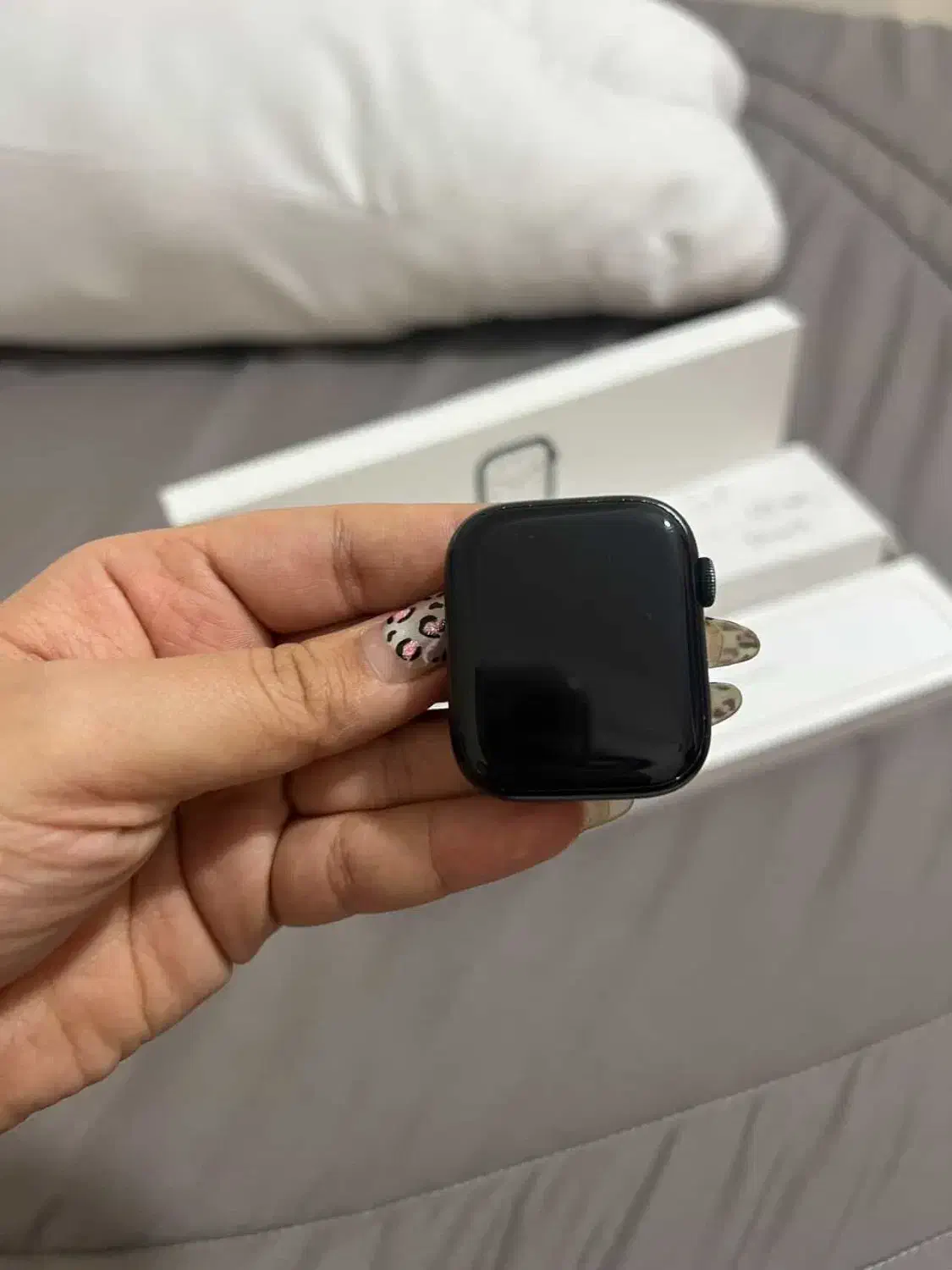 ساعت|ساعت|میاندوآب, |دیوار