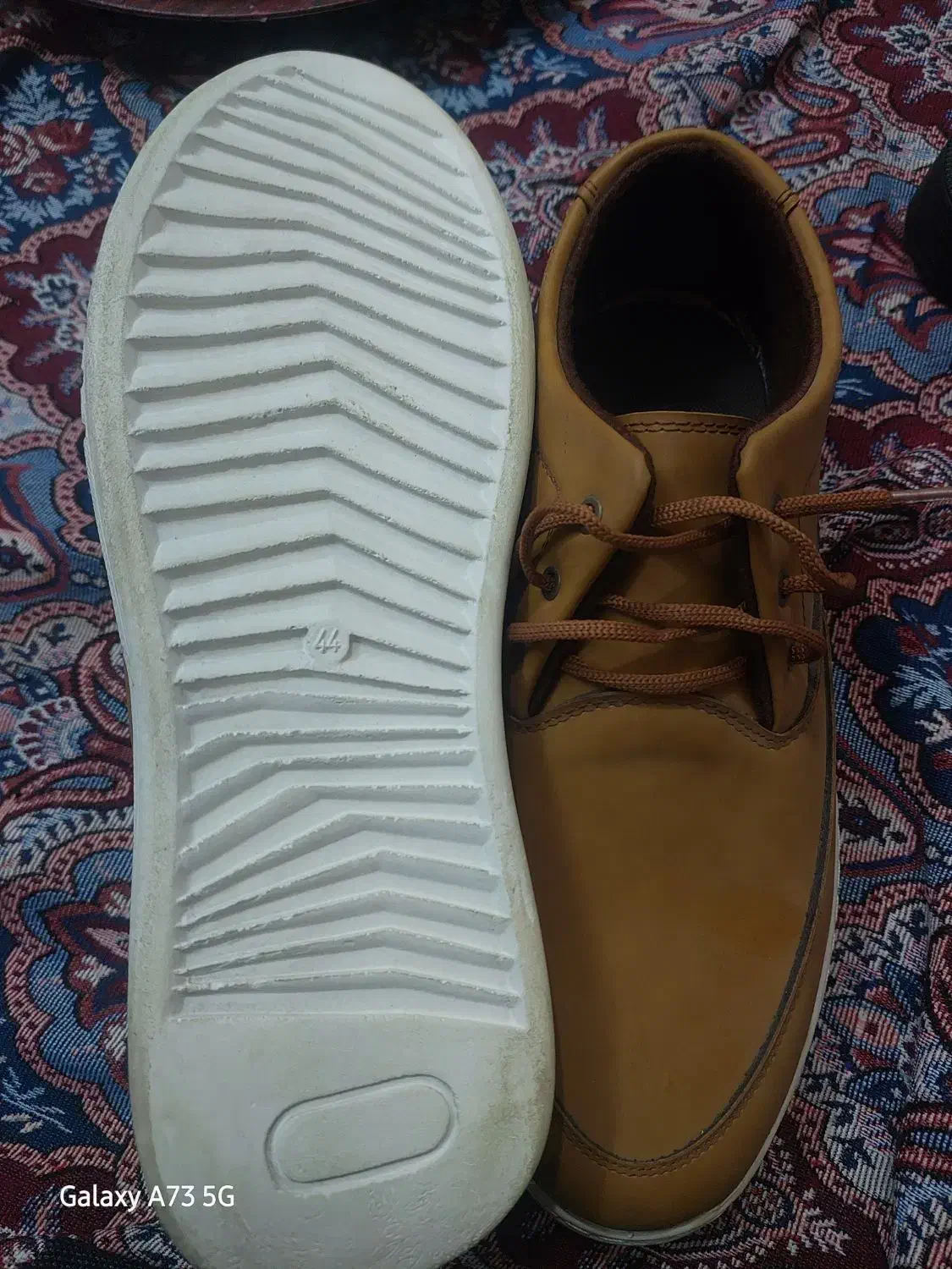 کفش مجلسی|کیف، کفش، کمربند|باوی, |دیوار