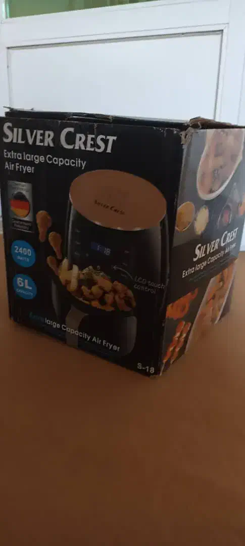 سرخ کن|اجاق گاز و لوازم برقی پخت‌وپز|سنندج, |دیوار