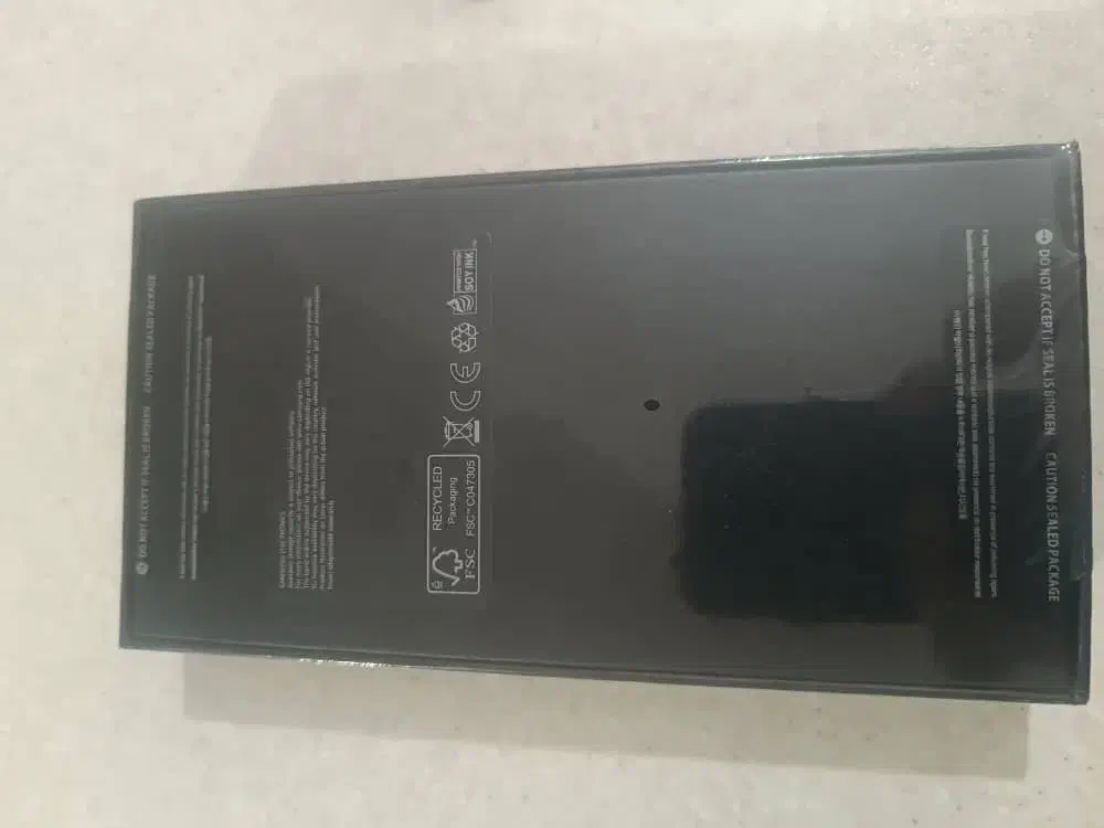 گوشی s23ultra پلمپ|موبایل|ارومیه, |دیوار