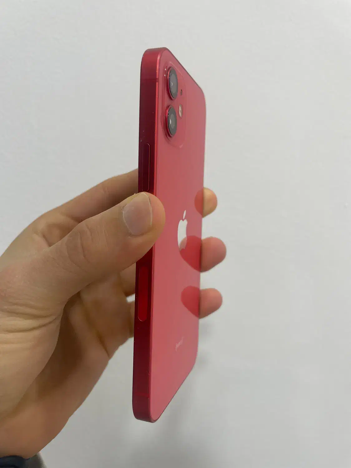 ایفون ۱۲ ۱۲۸|موبایل|بوشهر, |دیوار