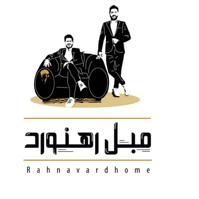 زیرکار زن رنگ مبل رهنورد|استخدام صنعتی، فنی، مهندسی|شاندیز, |دیوار