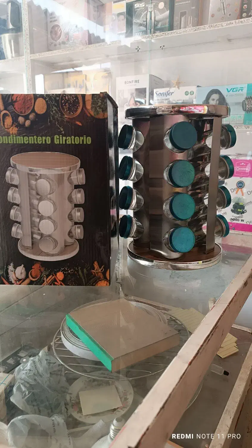 فروش انواع خانگی وکادویی|اجاق گاز و لوازم برقی پختوپز|اهواز, فاز ۲ پادادشهر|دیوار