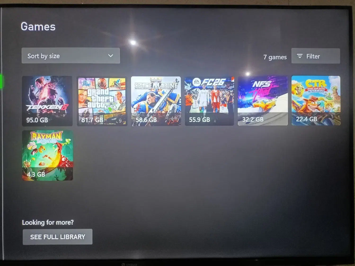 کنسول وان اس سری جدید|کنسول، بازی ویدئویی و آنلاین|یزد, |دیوار