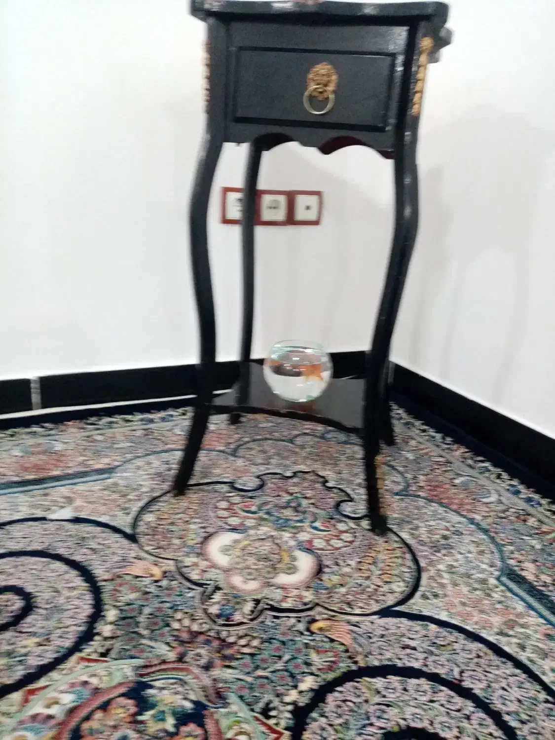 میز تلفن|میز تلفن|کوهدشت, |دیوار