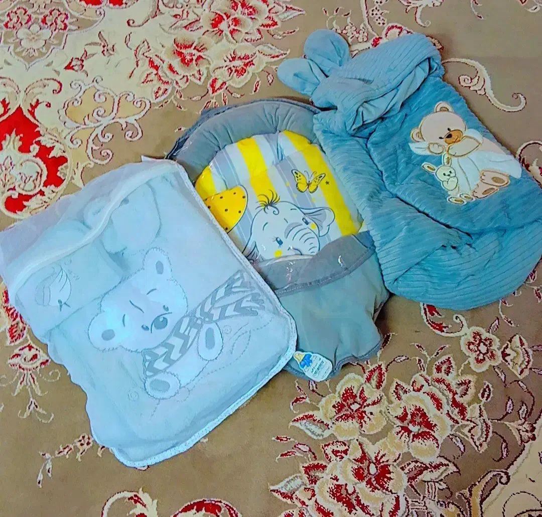 وسایل بچه|اسباب و اثاث بچه|یزد, |دیوار