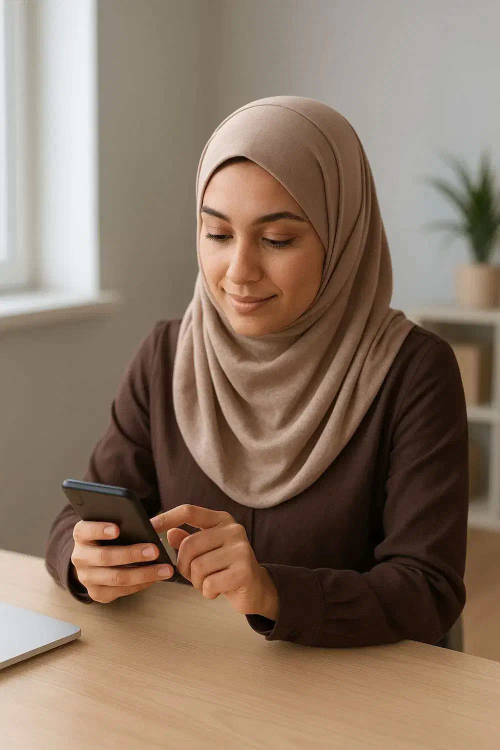 فرصت شغلی پاره وقت برای خانمها|استخدام بازاریابی و فروش|دره شهر, |دیوار