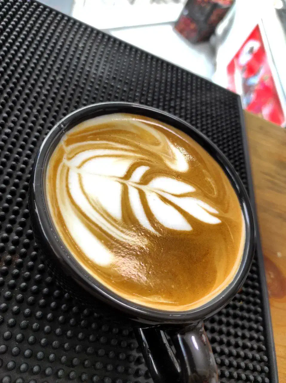 آموزش دوره باریستایی|خدمات آموزشی|کرمانشاه, |دیوار