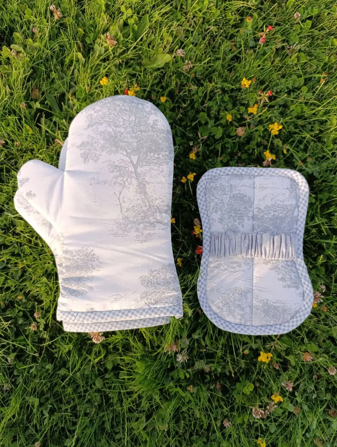 سرویس آشپزخانه|سفره، حوله، دستمال آشپزخانه|مراغه, |دیوار