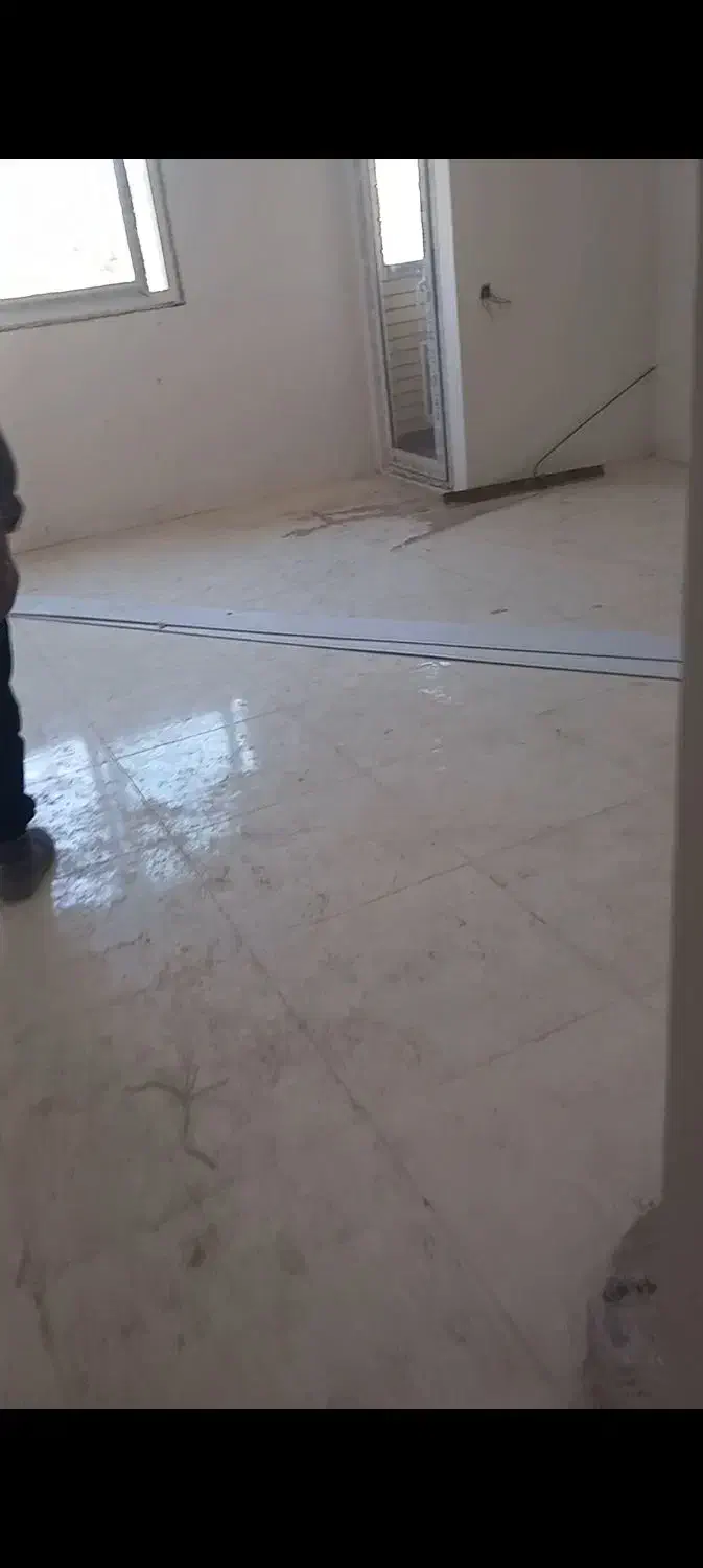 فروش آپارتمان مسکونی نهضت مسکن ملی|فروش آپارتمان|شاهین‌شهر, خانه کارگر|دیوار