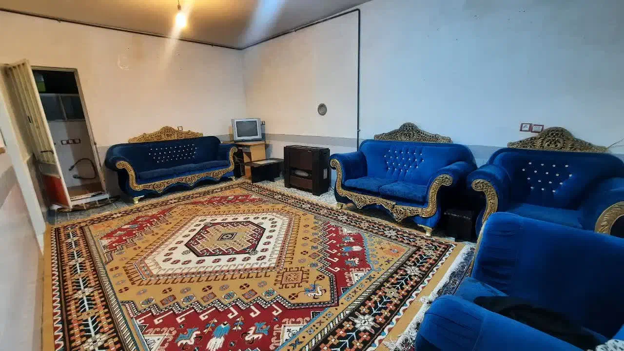 سوئیت اجاره ای|اجارهٔ آپارتمان|خرمآباد, |دیوار