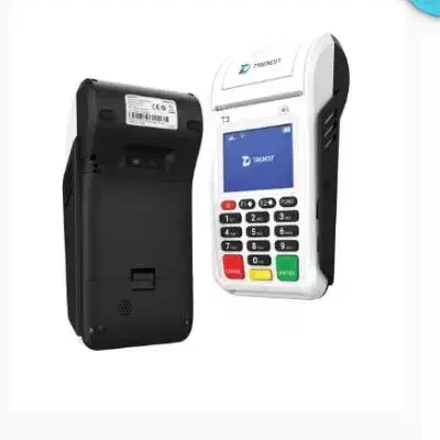 فروش تنور گازی و کارت خوان قیمت کارت خوان ۲ملیون|اجاق گاز و لوازم برقی پختوپز|لالجین, |دیوار