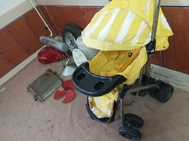 لوازم خانگی|حراج|شادگان, |دیوار