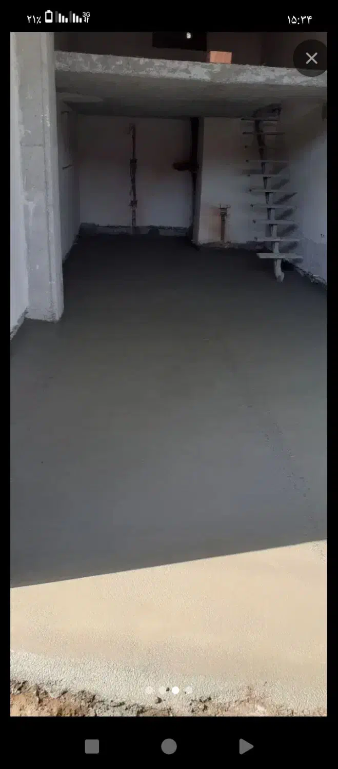 بنا هستم|خدمات پیشه و مهارت|آزادشهر, |دیوار