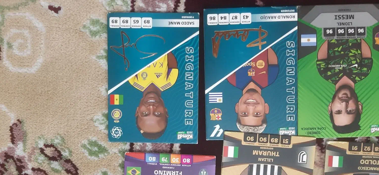 کیمدی|اسباب‌‌بازی|اردبیل, |دیوار