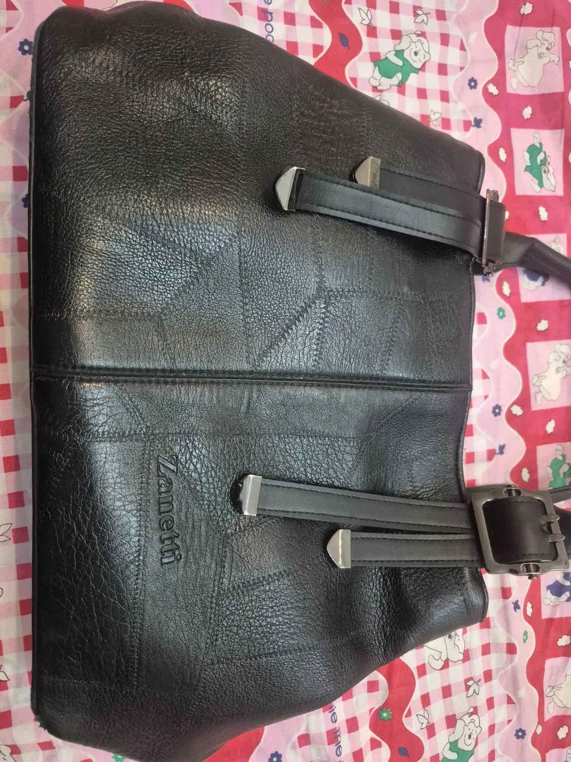 کیف خارجی|کیف، کفش، کمربند|تهران, تهران‌نو|دیوار