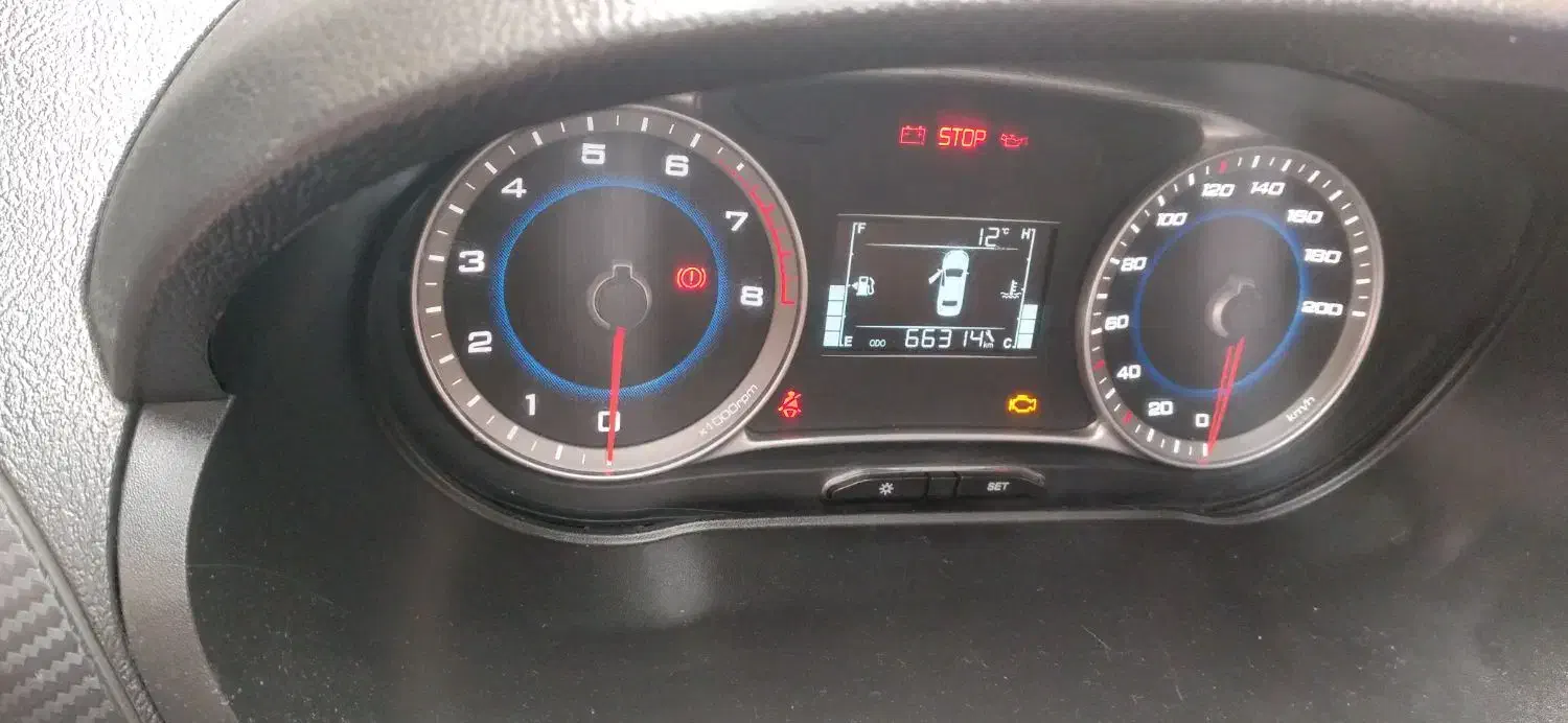 سایناS1401|خودرو سواری و وانت|رشت, پل تالشان|دیوار