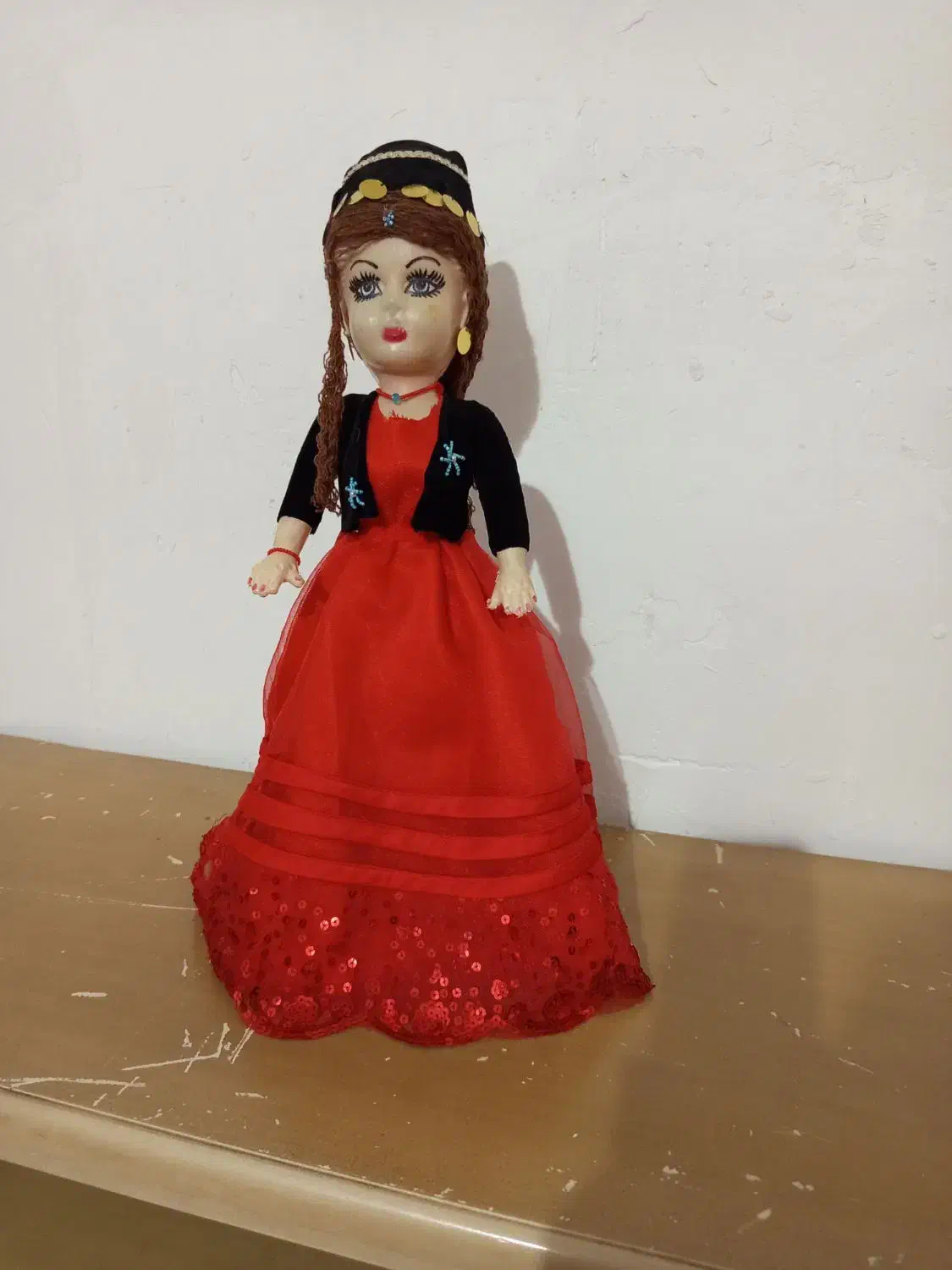 450هزارتومان|اسباببازی|بروجرد, |دیوار