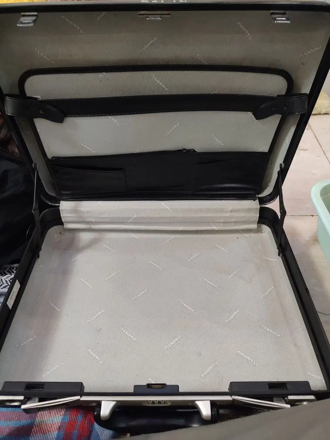 کیف سامسونت|کیف، کفش، کمربند|شیراز, فرگاز|دیوار