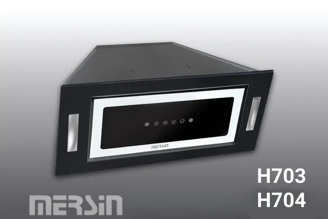 لوازم آشپزخانه|هود|بیرجند, |دیوار