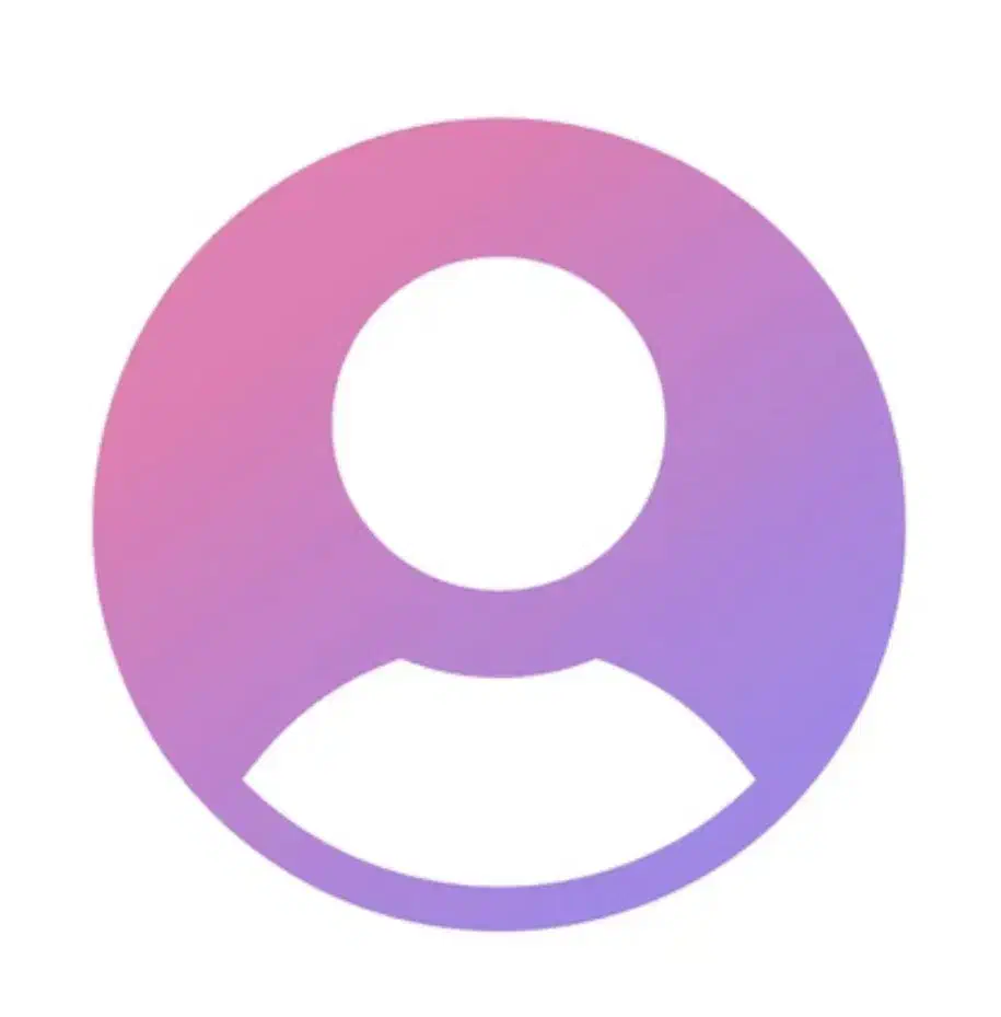 منشی خانم  تمام وقت|استخدام اداری و مدیریت|نیشابور, هفده شهریور|دیوار