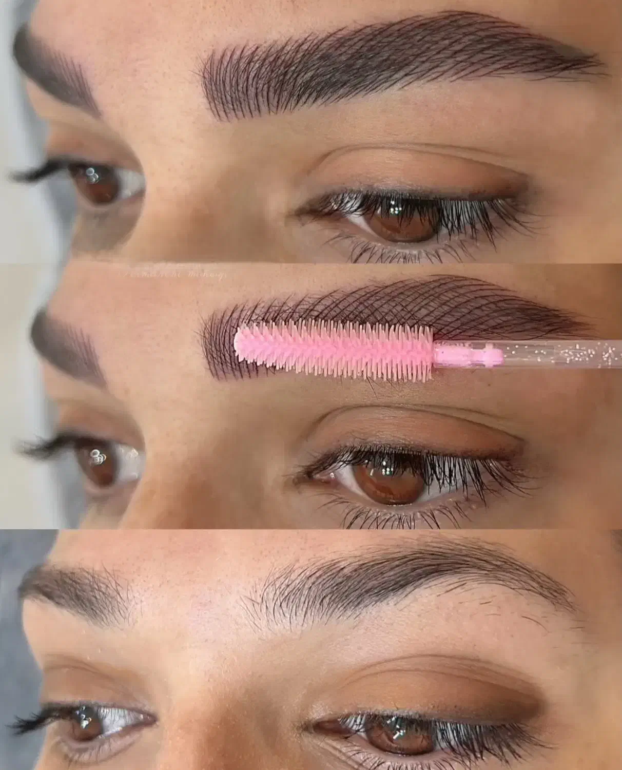 تخفیف ویژه خدمات زیبایی ارایش دائم صورت|خدمات آرایشگری و زیبایی|میاندوآب, |دیوار