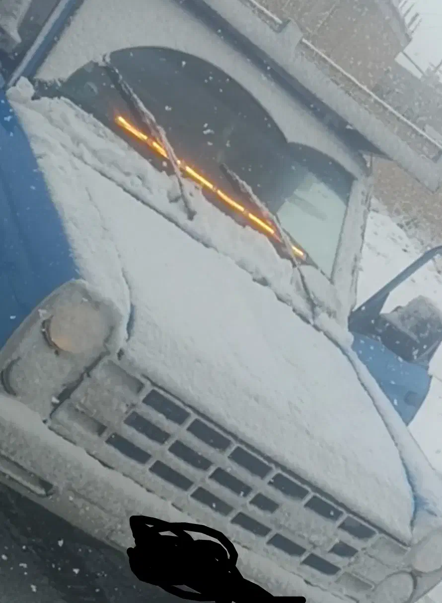 چراغ فدرال|لامپ و چراغ|اسفراین, |دیوار