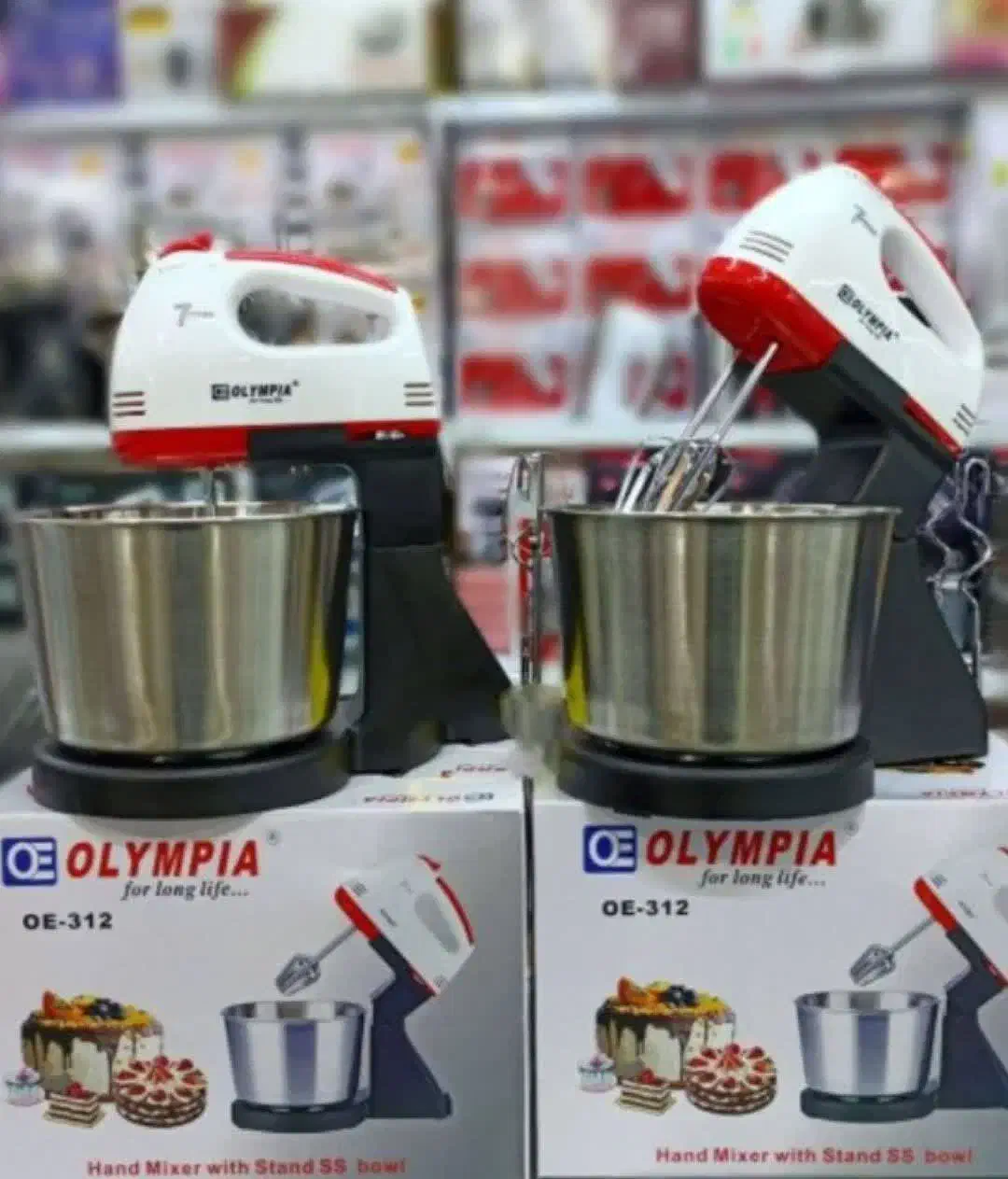 لوازم آشپزخانه|ظروف پخت‌وپز|قم, علی آباد سعدگان|دیوار