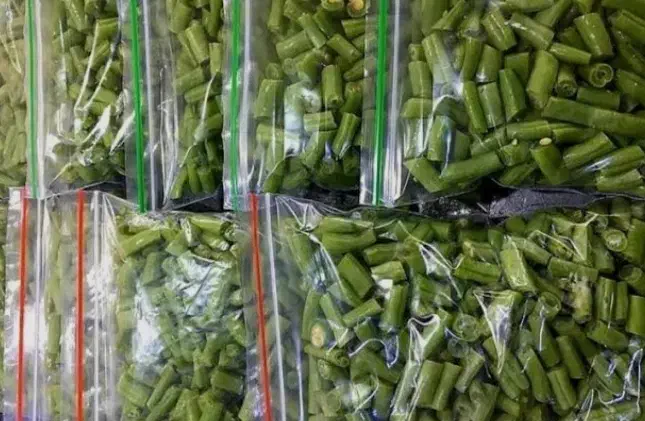 محصولات خانگی ژیار|خوردنی و آشامیدنی|قم, چهل اختران|دیوار