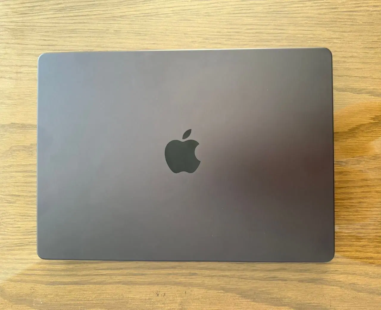 MacBook Pro M4|رایانه همراه|تهران, شهرک غرب|دیوار