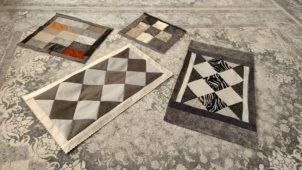 نمگیر اشپزخونه|سفره، حوله، دستمال آشپزخانه|رشت, حمیدیان|دیوار