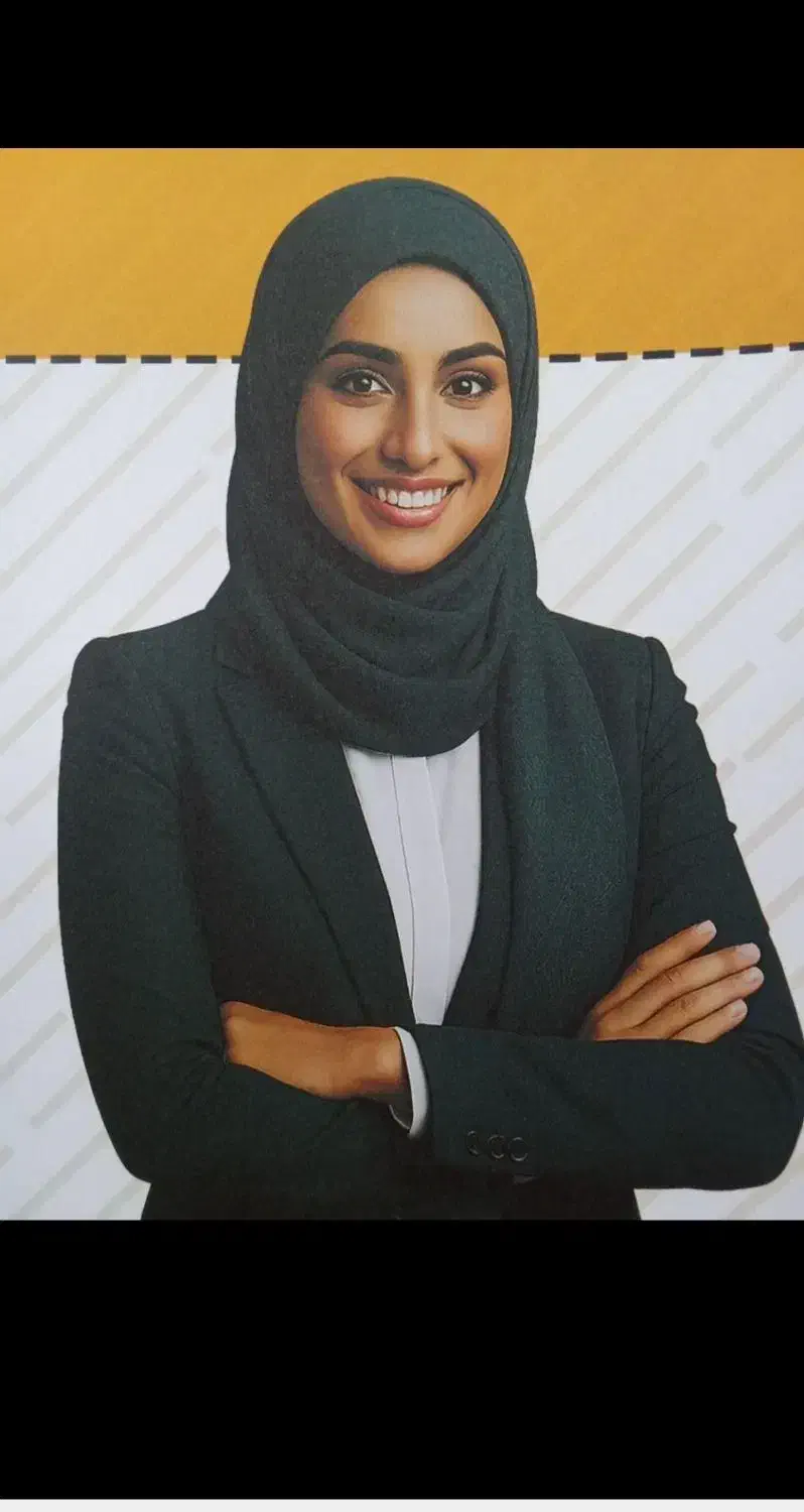 استخدام راننده خانم با ماشین،|استخدام حمل و نقل|قزوین, |دیوار