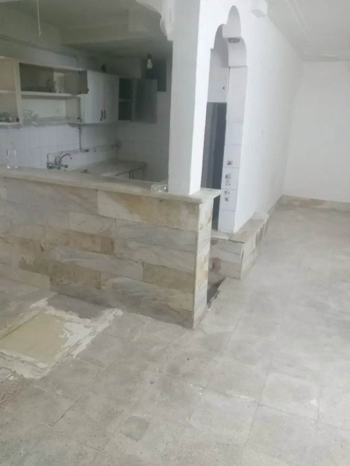 اجاره خانه شهرقائم|اجارهٔ خانه و ویلا|قم, شهر قائم|دیوار