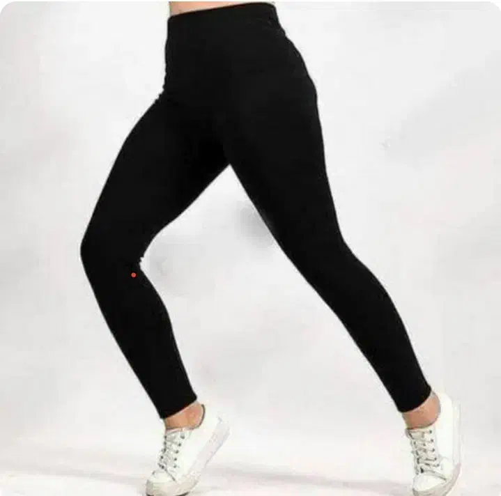 شلوار گرم اعلا (زنانه -مردانه)|لباس|بیرجند, |دیوار