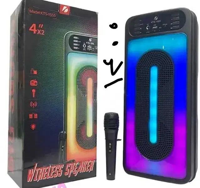 اسپیکر همه مدل .اسپیکر کوچک و بزرگ (قیمت مناسب)|سیستم صوتی خانگی|اهواز, ۳۰ متری|دیوار