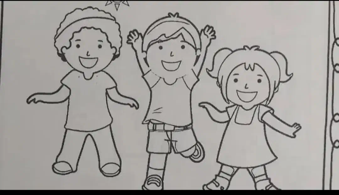 تدریس کلاس خصوصی|خدمات آموزشی|یاسوج, |دیوار