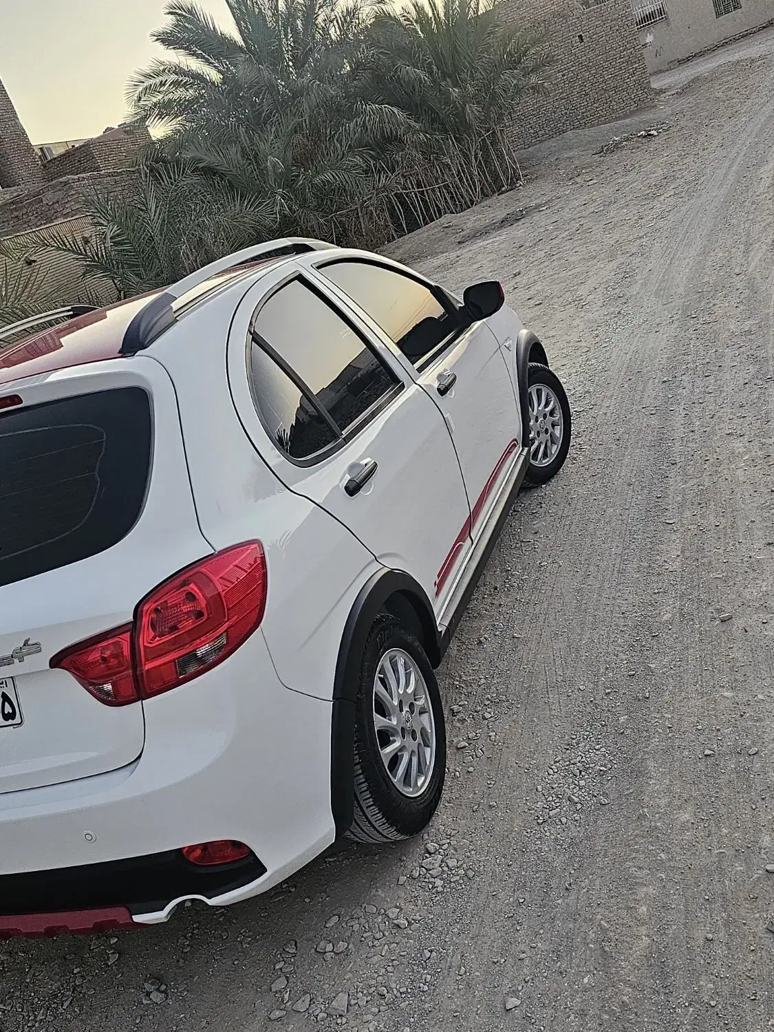 کوییک GXL.R 1403|خودرو سواری و وانت|سراوان, |دیوار