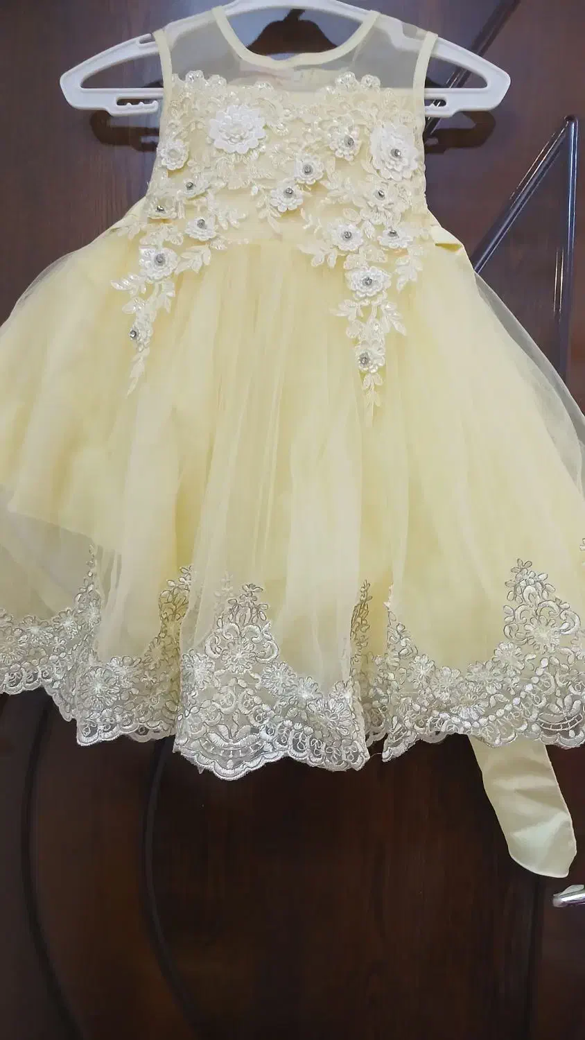 لباس مجلسی دخترانه|لباس|مبارکه, |دیوار