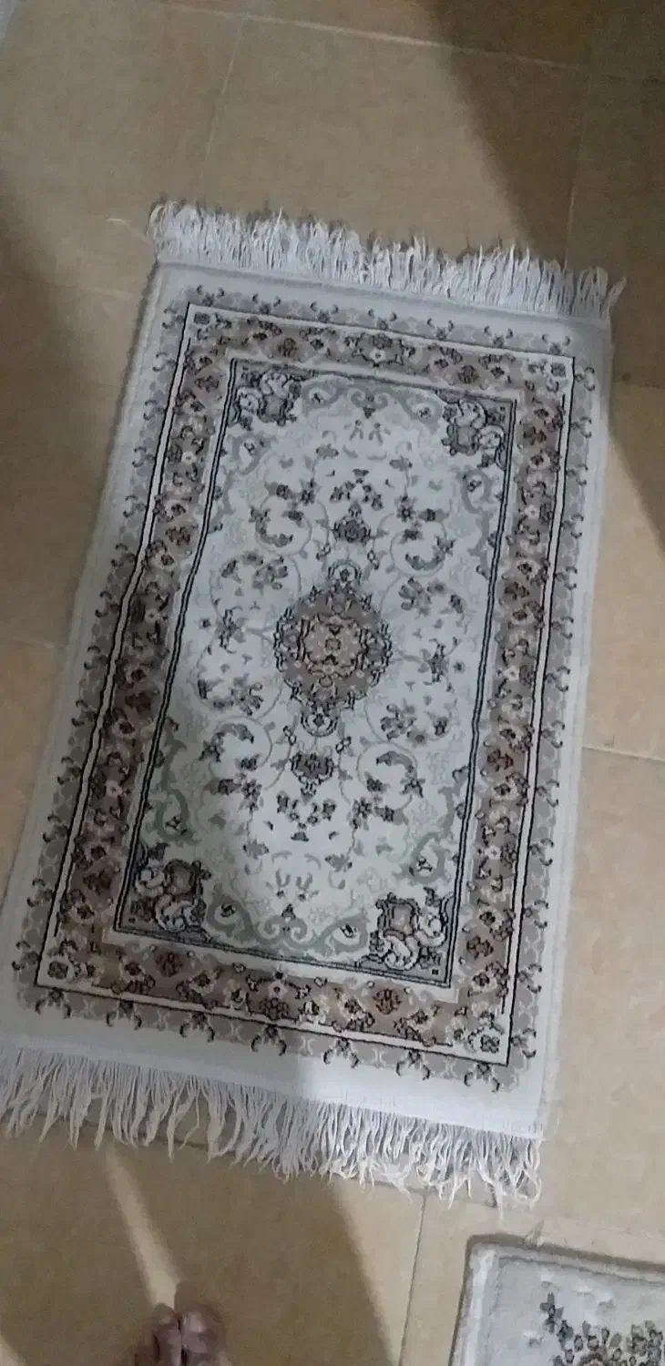 پادری و حد نو قیمت 200|پادری|قدس, شهرقدس|دیوار