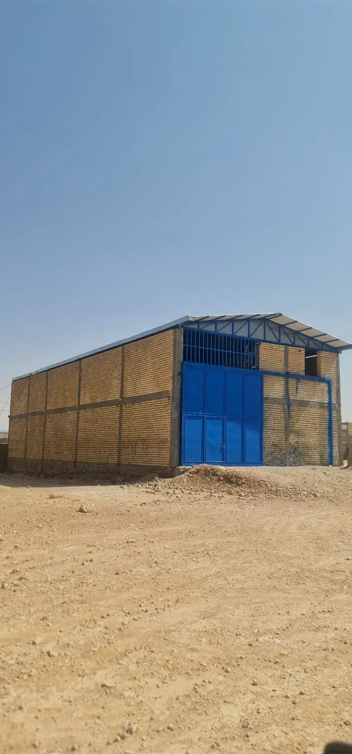 سوله|فروش دفتر صنعتی، کشاورزی، تجاری|شیراز, جمال آباد|دیوار