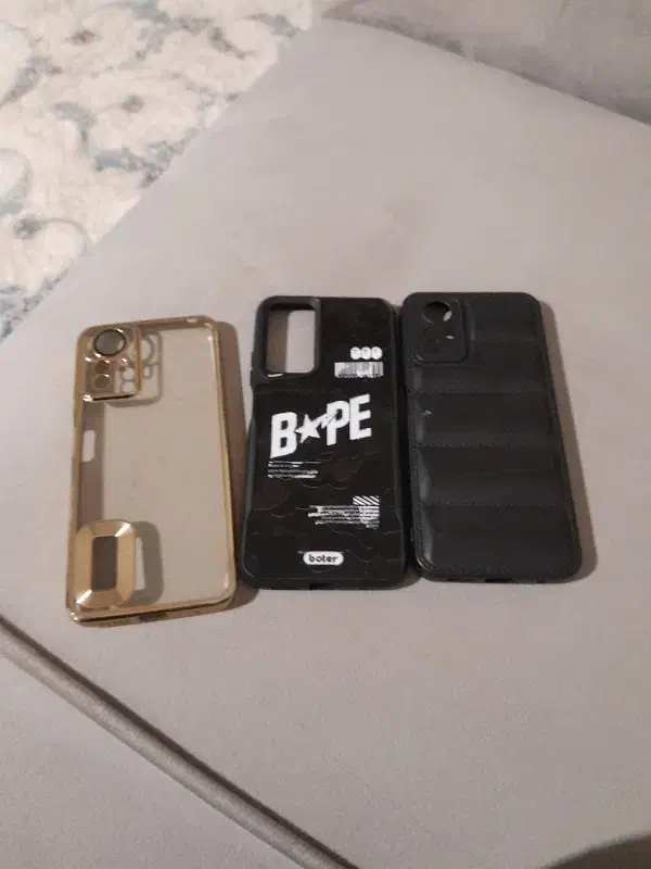 قاب گوشی|لوازم جانبی موبایل و تبلت|قنوات, |دیوار