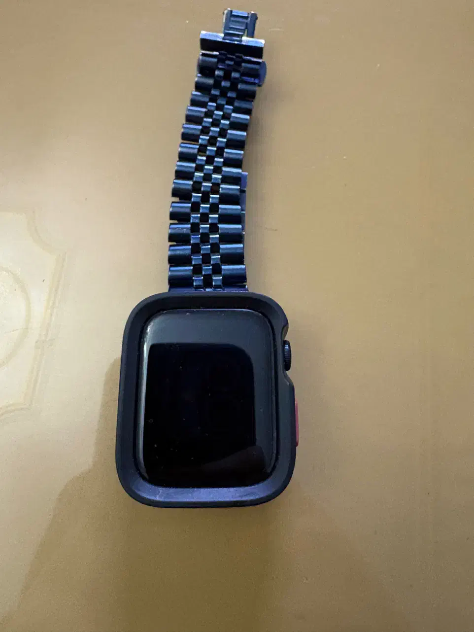 اپل واچ سری ۹ APPLE WATche|ساعت|پرند, فاز ۳|دیوار