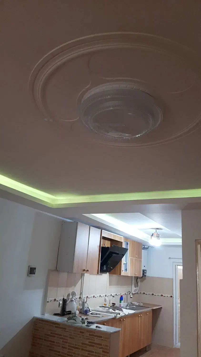 سوییت یه خوابه|اجارهٔ خانه و ویلا|رشت, عینک|دیوار